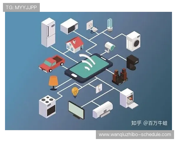 篮球直播玩球平台对比评测 防骗避坑指南