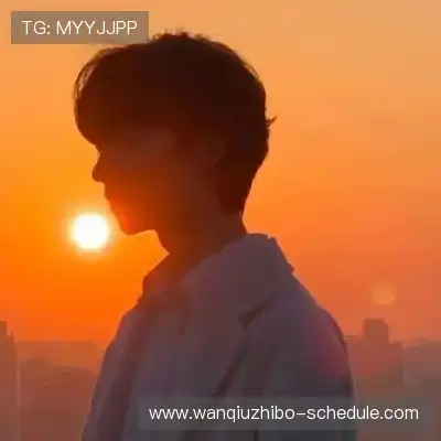 翁燃中
